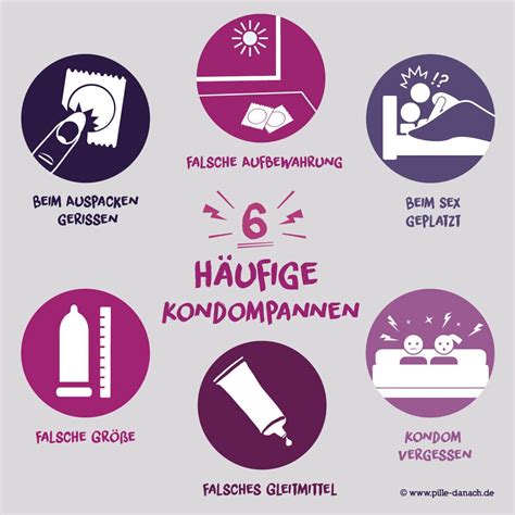 Blowjob ohne Kondom gegen Aufpreis Sexuelle Massage Bremgarten